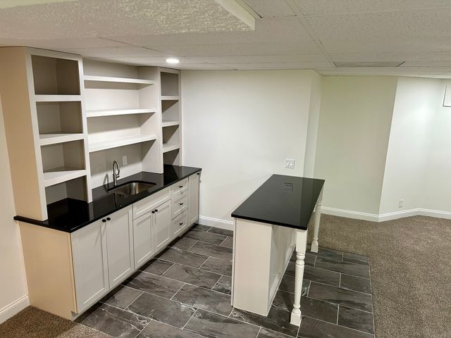 7253 Santeelah Way, Antioch, TN 37013