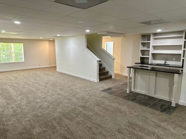 7253 Santeelah Way, Antioch, TN 37013