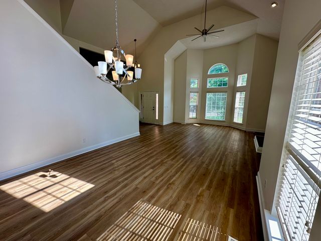 7253 Santeelah Way, Antioch, TN 37013