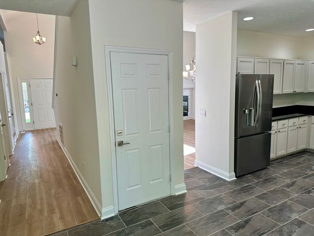 7253 Santeelah Way, Antioch, TN 37013