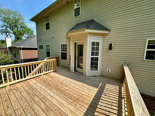 7253 Santeelah Way, Antioch, TN 37013