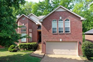 7253 Santeelah Way, Antioch, TN 37013