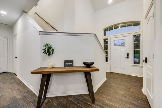320 Timbercreek Court, Princeton, TX 75407