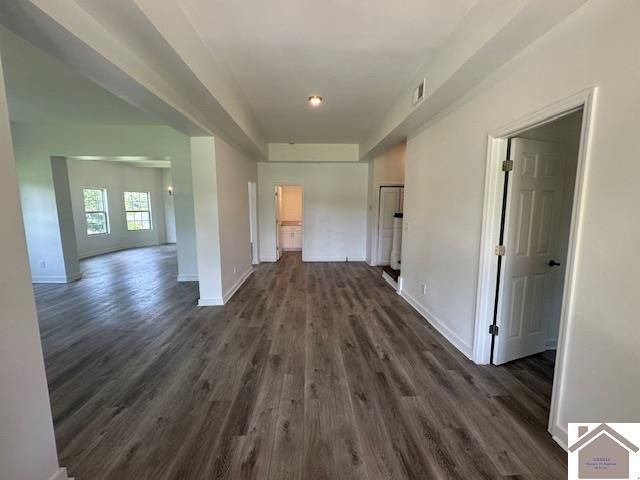 427 E Market Street, Princeton, KY 42445