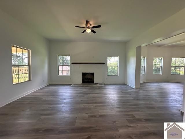 427 E Market Street, Princeton, KY 42445