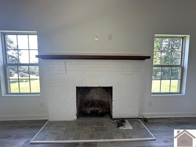 427 E Market Street, Princeton, KY 42445