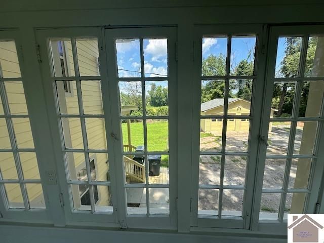 427 E Market Street, Princeton, KY 42445