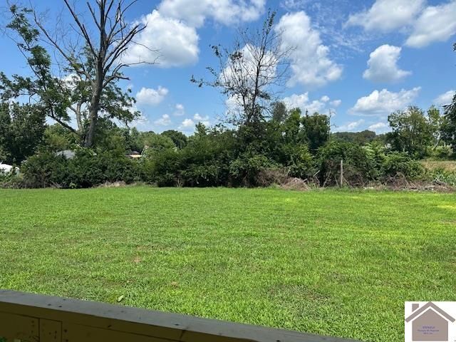 427 E Market Street, Princeton, KY 42445