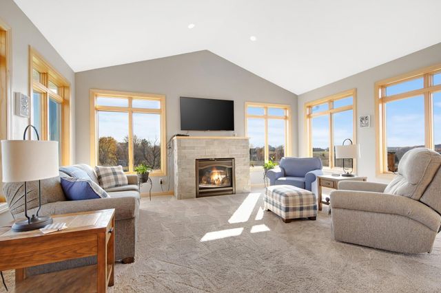 477 149th Avenue, Somerset, WI 54025