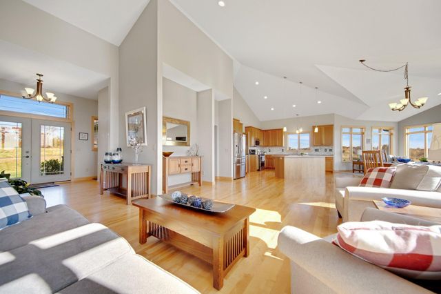 477 149th Avenue, Somerset, WI 54025