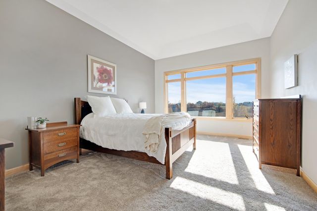 477 149th Avenue, Somerset, WI 54025