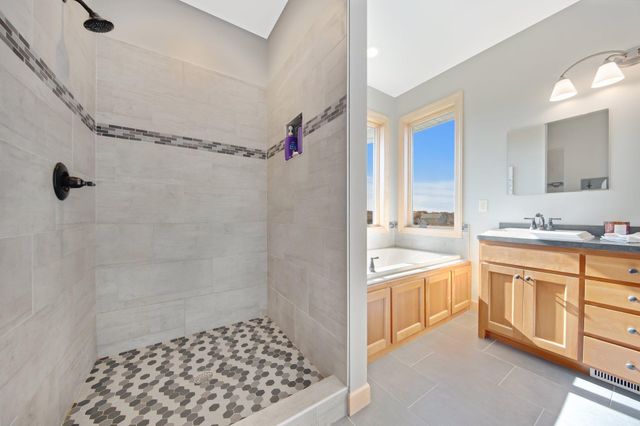 477 149th Avenue, Somerset, WI 54025