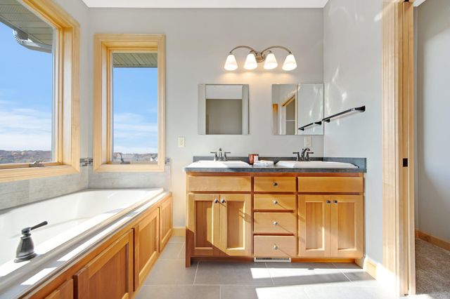 477 149th Avenue, Somerset, WI 54025