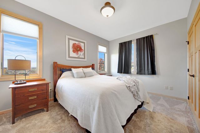 477 149th Avenue, Somerset, WI 54025