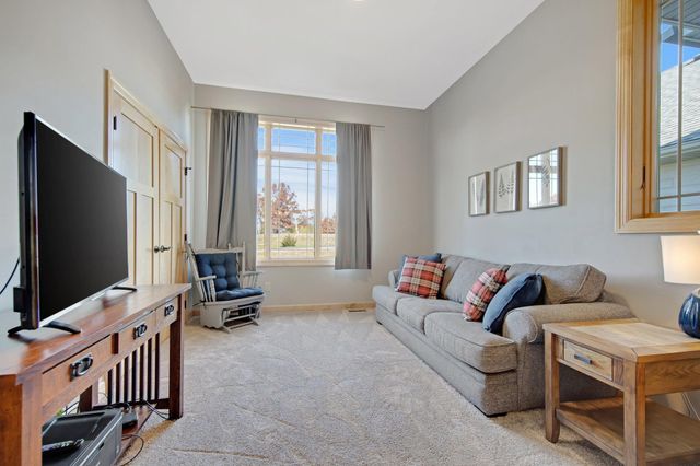 477 149th Avenue, Somerset, WI 54025