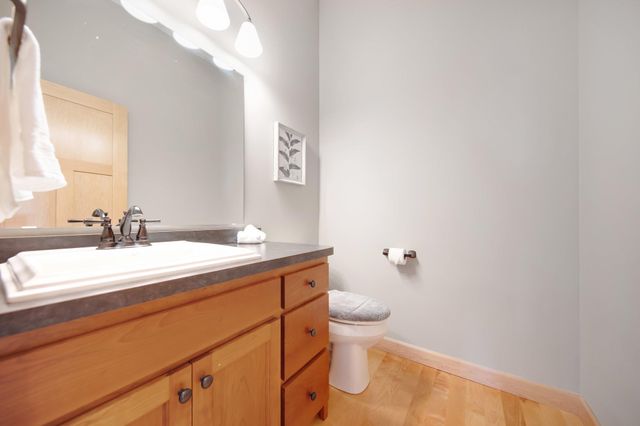 477 149th Avenue, Somerset, WI 54025