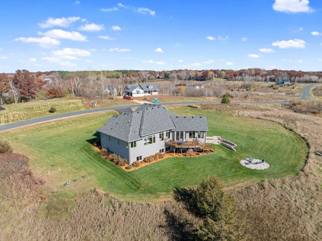 477 149th Avenue, Somerset, WI 54025