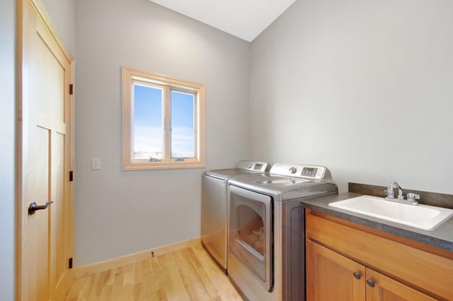 477 149th Avenue, Somerset, WI 54025