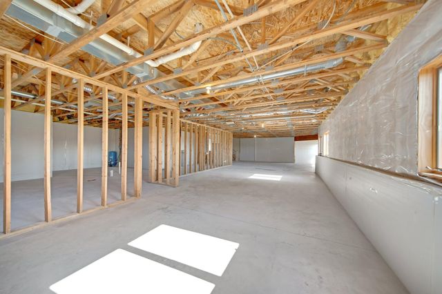 477 149th Avenue, Somerset, WI 54025