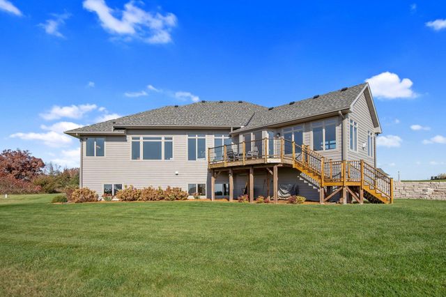 477 149th Avenue, Somerset, WI 54025