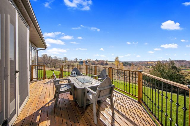 477 149th Avenue, Somerset, WI 54025