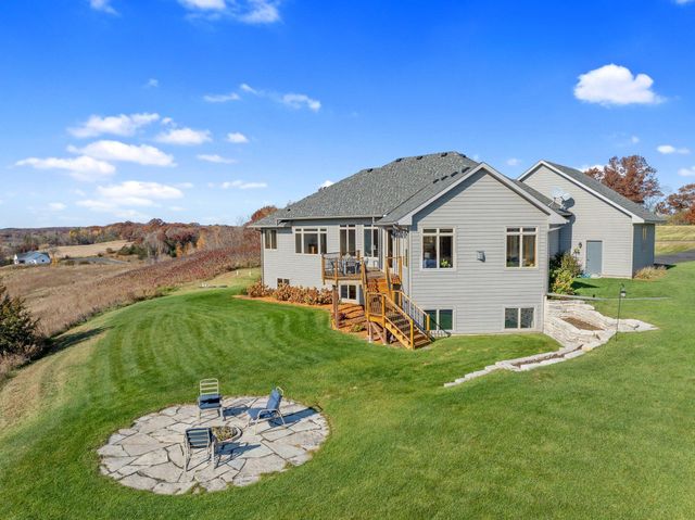 477 149th Avenue, Somerset, WI 54025