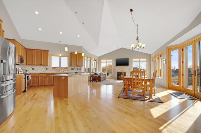 477 149th Avenue, Somerset, WI 54025