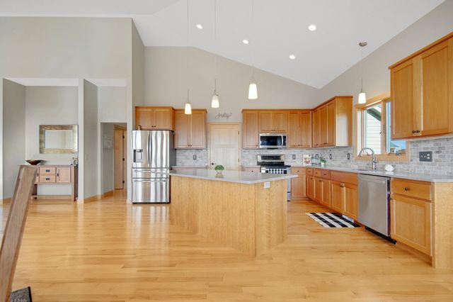 477 149th Avenue, Somerset, WI 54025