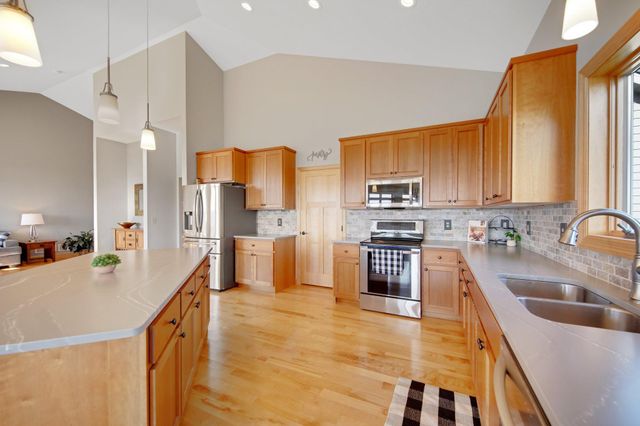 477 149th Avenue, Somerset, WI 54025