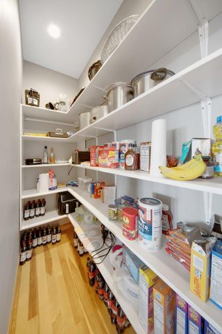 477 149th Avenue, Somerset, WI 54025