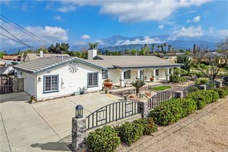 34990 County Line, Yucaipa, CA 92399