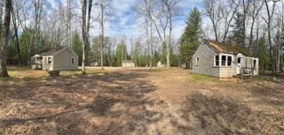 4573 N Able Street, Sauble Twp, MI 49644