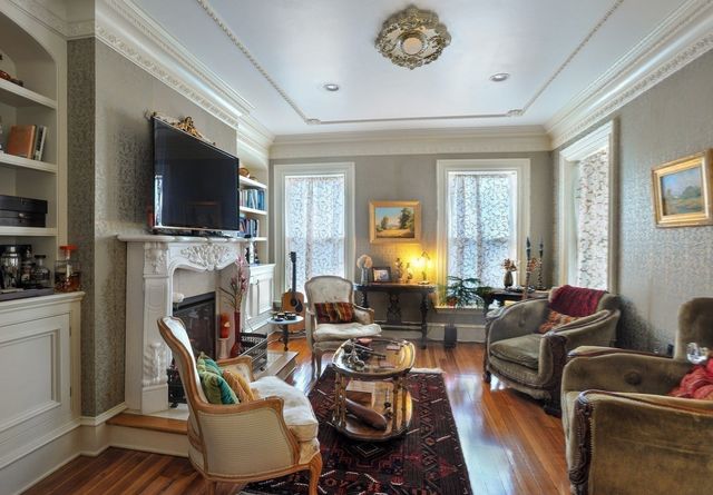 14 Highland Avenue, Hull, MA 02045