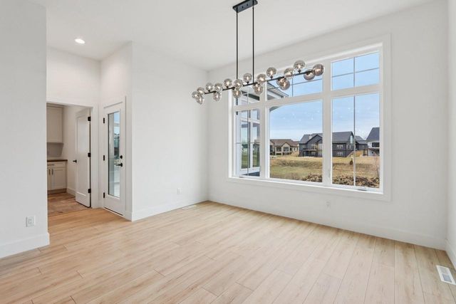 1200 Winn Drive, Waunakee, WI 53597