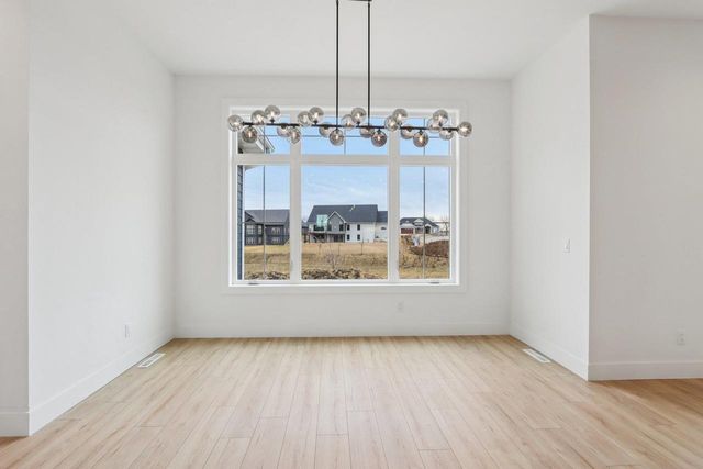 1200 Winn Drive, Waunakee, WI 53597