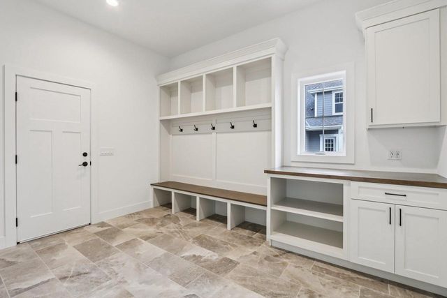 1200 Winn Drive, Waunakee, WI 53597