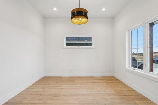 1200 Winn Drive, Waunakee, WI 53597