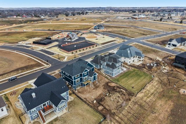 1200 Winn Drive, Waunakee, WI 53597