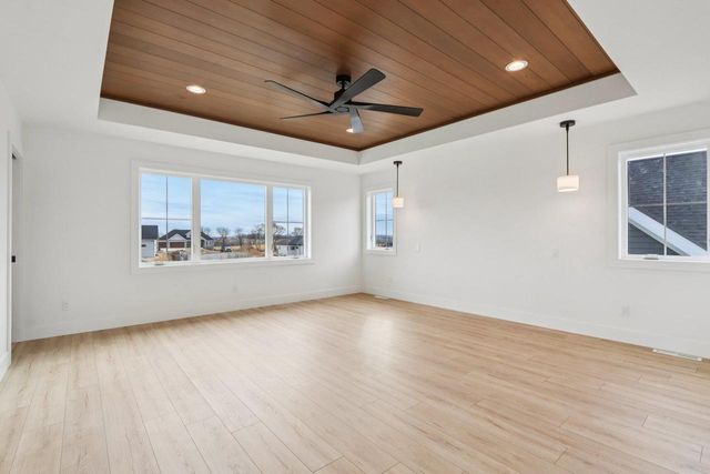 1200 Winn Drive, Waunakee, WI 53597