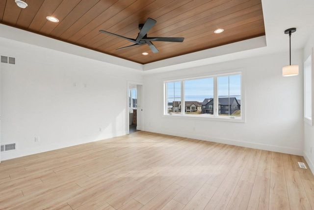 1200 Winn Drive, Waunakee, WI 53597