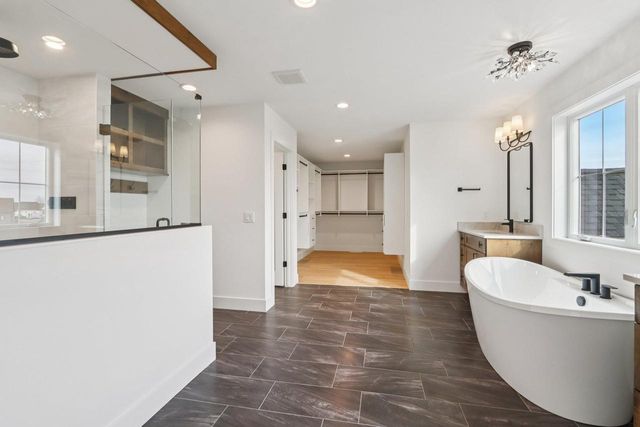 1200 Winn Drive, Waunakee, WI 53597