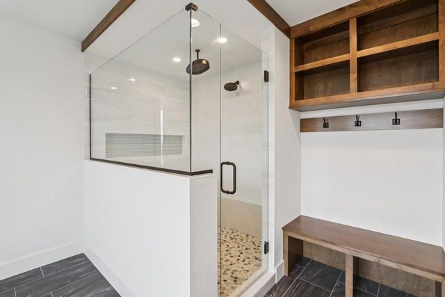 1200 Winn Drive, Waunakee, WI 53597