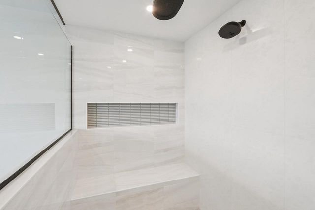 1200 Winn Drive, Waunakee, WI 53597