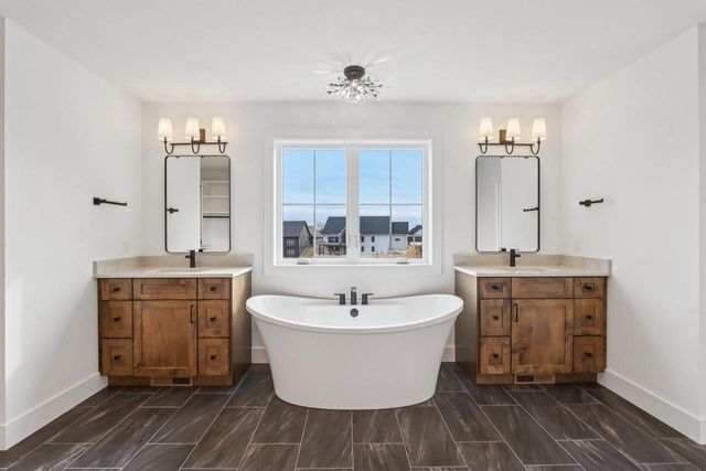 1200 Winn Drive, Waunakee, WI 53597