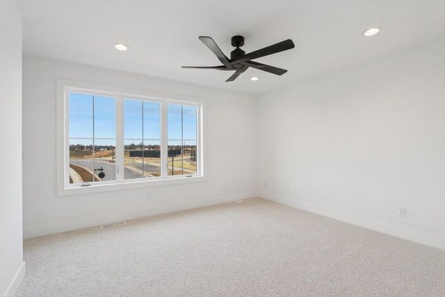 1200 Winn Drive, Waunakee, WI 53597