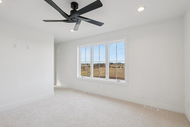 1200 Winn Drive, Waunakee, WI 53597