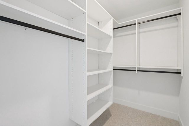 1200 Winn Drive, Waunakee, WI 53597