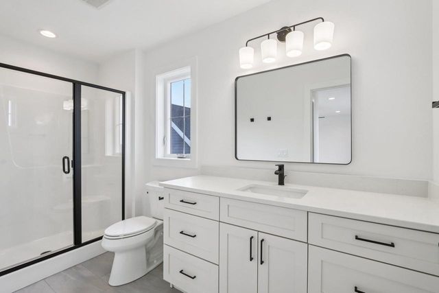 1200 Winn Drive, Waunakee, WI 53597