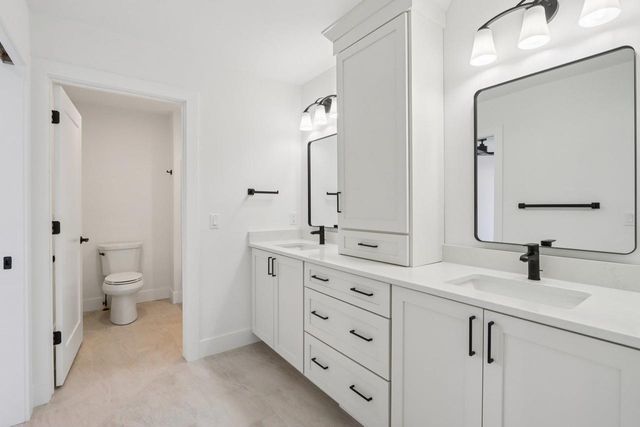 1200 Winn Drive, Waunakee, WI 53597