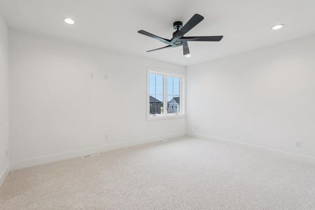 1200 Winn Drive, Waunakee, WI 53597